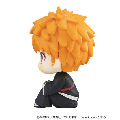 BACK ORDER – LOOKUP BLEACH THOUSAND-YEAR BLOOD WAR - ICHIGO KUROSAKI (REPEAT)