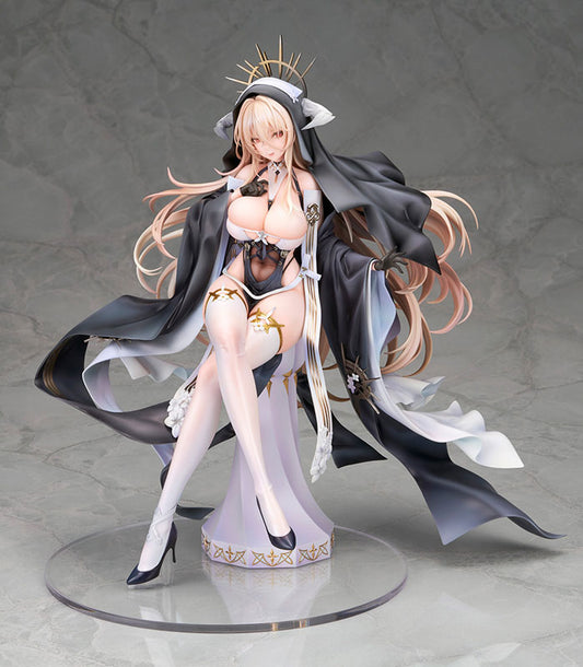 PRE ORDER – 1/7 AZUR LANE - IMPLACABLE