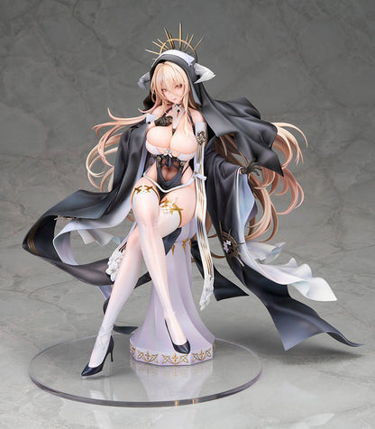 PRE ORDER – 1/7 AZUR LANE - IMPLACABLE - SPECIAL VER.