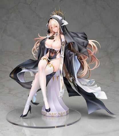 PRE ORDER – 1/7 AZUR LANE - IMPLACABLE