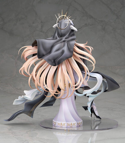 PRE ORDER – 1/7 AZUR LANE - IMPLACABLE - SPECIAL VER.