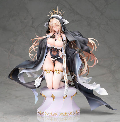 PRE ORDER – 1/7 AZUR LANE - IMPLACABLE - SPECIAL VER.