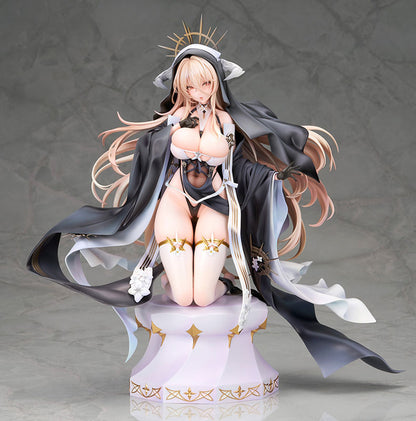 PRE ORDER – 1/7 AZUR LANE - IMPLACABLE - SPECIAL VER.