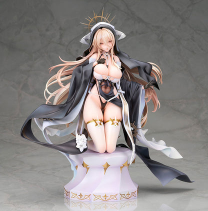 PRE ORDER – 1/7 AZUR LANE - IMPLACABLE - SPECIAL VER.