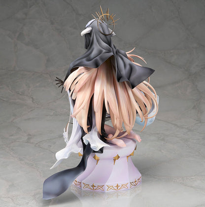 PRE ORDER – 1/7 AZUR LANE - IMPLACABLE - SPECIAL VER.