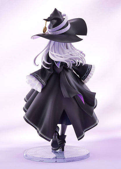 PRE ORDER – 1/7 WANDERING WITCH: THE JOURNEY OF ELAINA - ELAINA