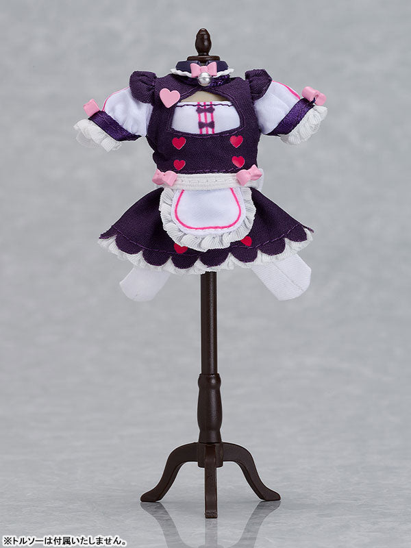 PRE ORDER – NENDOROID DOLL - NEKOPARA SEKAI CONNECT - CHOCOLA