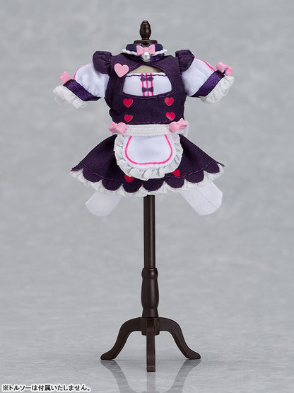 PRE ORDER – NENDOROID DOLL - NEKOPARA SEKAI CONNECT - CHOCOLA