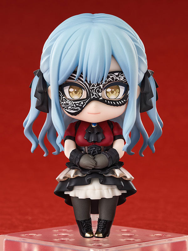 PRE ORDER – NENDOROID - BANG DREAM! - OBLIVIONIS