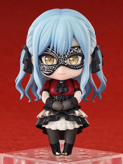 PRE ORDER – NENDOROID - BANG DREAM! - OBLIVIONIS