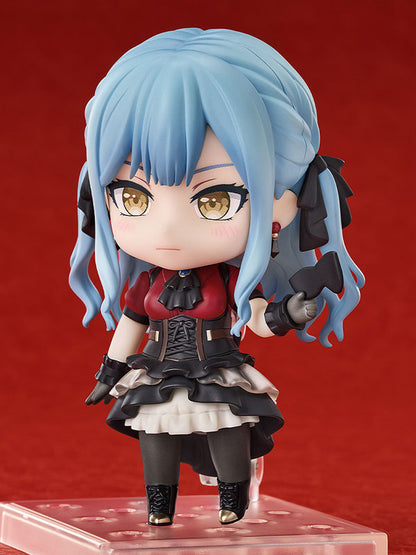 PRE ORDER – NENDOROID - BANG DREAM! - OBLIVIONIS
