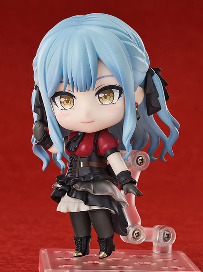 PRE ORDER – NENDOROID - BANG DREAM! - OBLIVIONIS