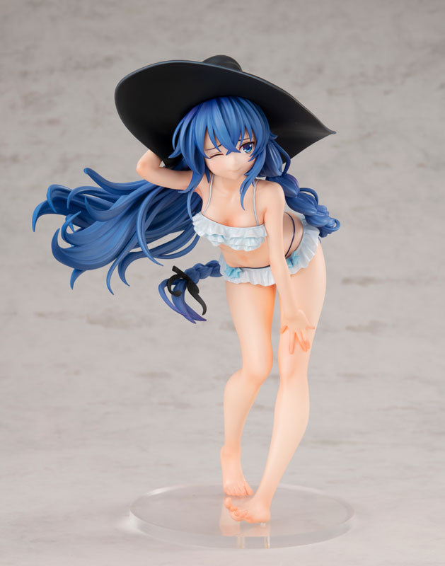BACK ORDER – LUCREA MUSHOKU TENSEI 3: JOBLESS REINCARNATION - ROXY BATHING SUIT VER.