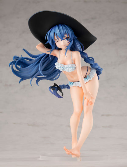 BACK ORDER – LUCREA MUSHOKU TENSEI 3: JOBLESS REINCARNATION - ROXY BATHING SUIT VER.