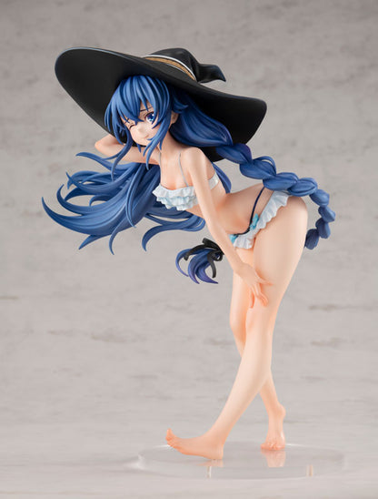 BACK ORDER – LUCREA MUSHOKU TENSEI 3: JOBLESS REINCARNATION - ROXY BATHING SUIT VER.