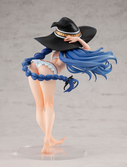 BACK ORDER – LUCREA MUSHOKU TENSEI 3: JOBLESS REINCARNATION - ROXY BATHING SUIT VER.