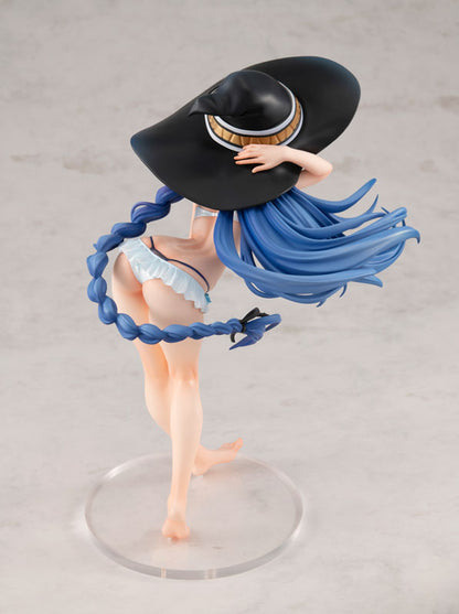 BACK ORDER – LUCREA MUSHOKU TENSEI 3: JOBLESS REINCARNATION - ROXY BATHING SUIT VER.