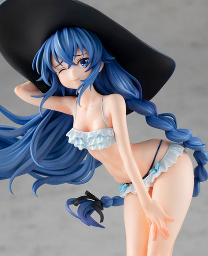 BACK ORDER – LUCREA MUSHOKU TENSEI 3: JOBLESS REINCARNATION - ROXY BATHING SUIT VER.