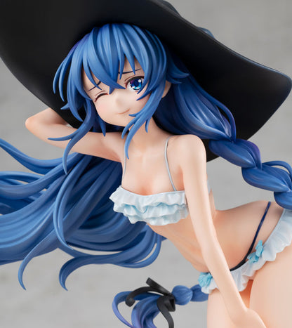 BACK ORDER – LUCREA MUSHOKU TENSEI 3: JOBLESS REINCARNATION - ROXY BATHING SUIT VER.