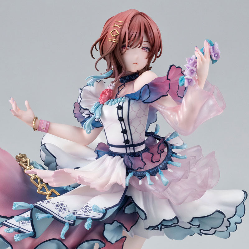 PRE ORDER – LUCREA THE IDOLM@STER SHINY COLORS - MADOKA HIGUCHI (MERRY)