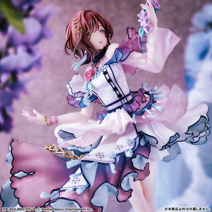 PRE ORDER – LUCREA THE IDOLM@STER SHINY COLORS - MADOKA HIGUCHI (MERRY)