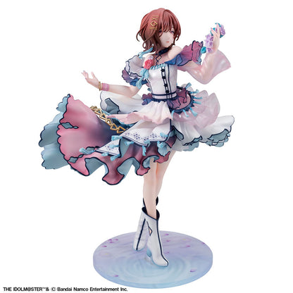 PRE ORDER – LUCREA THE IDOLM@STER SHINY COLORS - MADOKA HIGUCHI (MERRY)