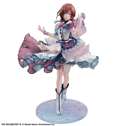 PRE ORDER – LUCREA THE IDOLM@STER SHINY COLORS - MADOKA HIGUCHI (MERRY)