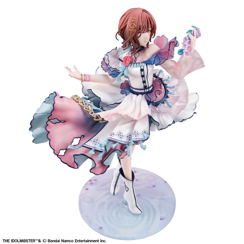 PRE ORDER – LUCREA THE IDOLM@STER SHINY COLORS - MADOKA HIGUCHI (MERRY)