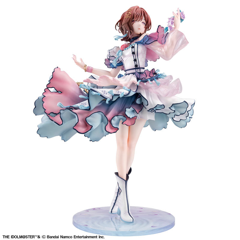 PRE ORDER – LUCREA THE IDOLM@STER SHINY COLORS - MADOKA HIGUCHI (MERRY)