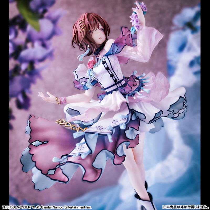 PRE ORDER – LUCREA THE IDOLM@STER SHINY COLORS - MADOKA HIGUCHI (MERRY)
