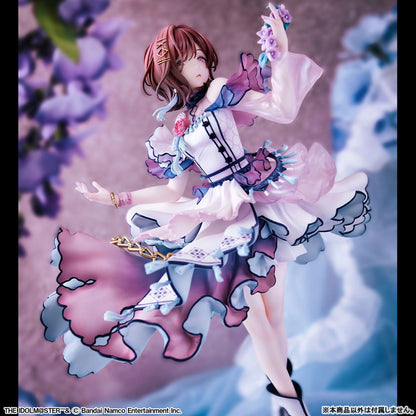 PRE ORDER – LUCREA THE IDOLM@STER SHINY COLORS - MADOKA HIGUCHI (MERRY)
