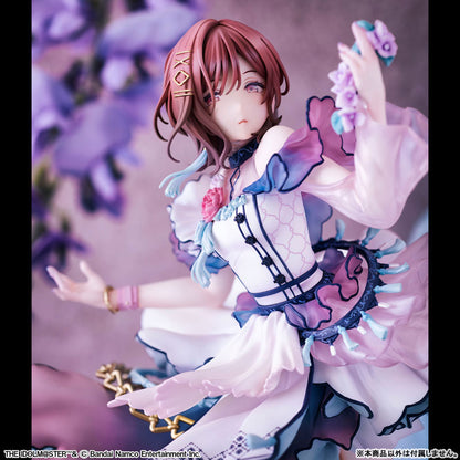 PRE ORDER – LUCREA THE IDOLM@STER SHINY COLORS - MADOKA HIGUCHI (MERRY)