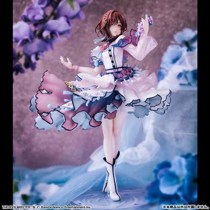PRE ORDER – LUCREA THE IDOLM@STER SHINY COLORS - MADOKA HIGUCHI (MERRY)