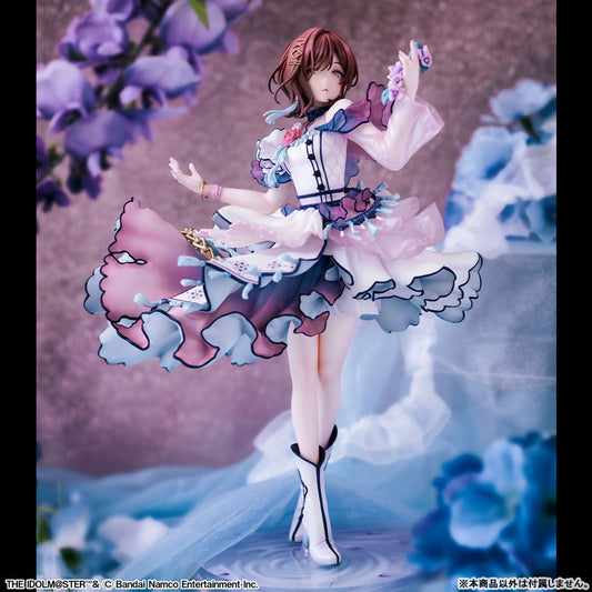 PRE ORDER – LUCREA THE IDOLM@STER SHINY COLORS - MADOKA HIGUCHI (MERRY)