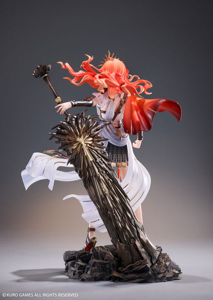 PRE ORDER – HOBBY SAKURA 1/7 WUTHERING WAVES - AUGUSTA