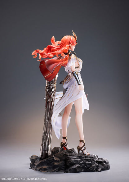 PRE ORDER – HOBBY SAKURA 1/7 WUTHERING WAVES - AUGUSTA