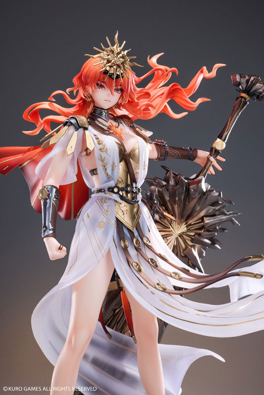 PRE ORDER – HOBBY SAKURA 1/7 WUTHERING WAVES - AUGUSTA