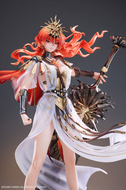 PRE ORDER – HOBBY SAKURA 1/7 WUTHERING WAVES - AUGUSTA