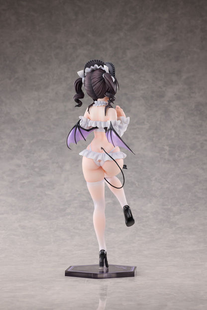 PRE ORDER – 1/6 SHINO - ILLUSTRATED BY RIKO
