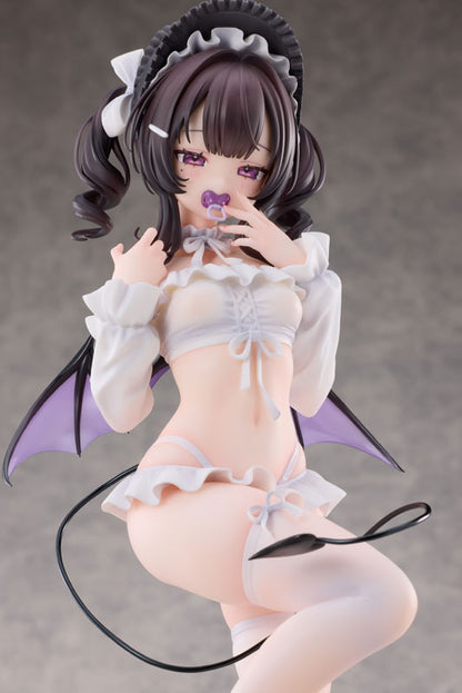 PRE ORDER – 1/6 SHINO - ILLUSTRATED BY RIKO