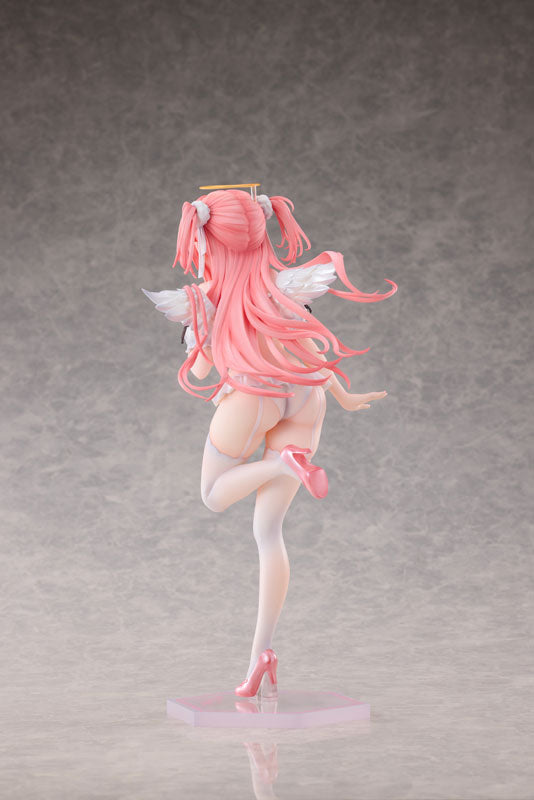 PRE ORDER – 1/6 AIMU - ILLUSTRATED BY RIKO