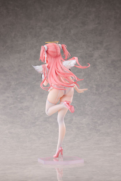 PRE ORDER – 1/6 AIMU - ILLUSTRATED BY RIKO