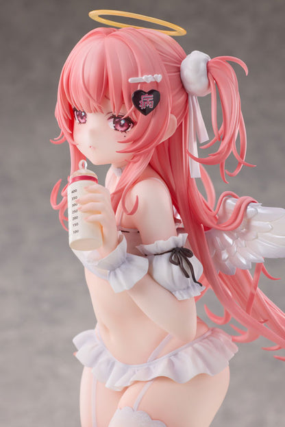 PRE ORDER – 1/6 AIMU - ILLUSTRATED BY RIKO