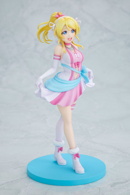 PRE ORDER – LOVE LIVE! - ELI AYASE - BOKUTACHI WA HITOTSU NO HIKARI VER.