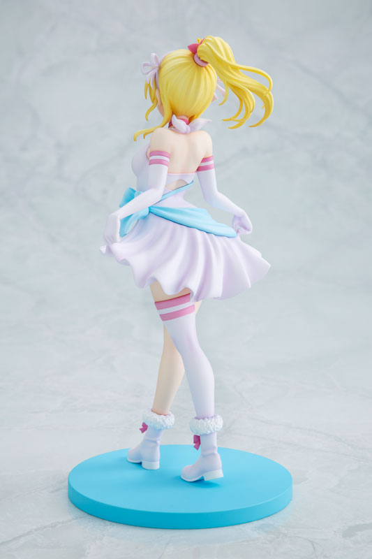 PRE ORDER – LOVE LIVE! - ELI AYASE - BOKUTACHI WA HITOTSU NO HIKARI VER.