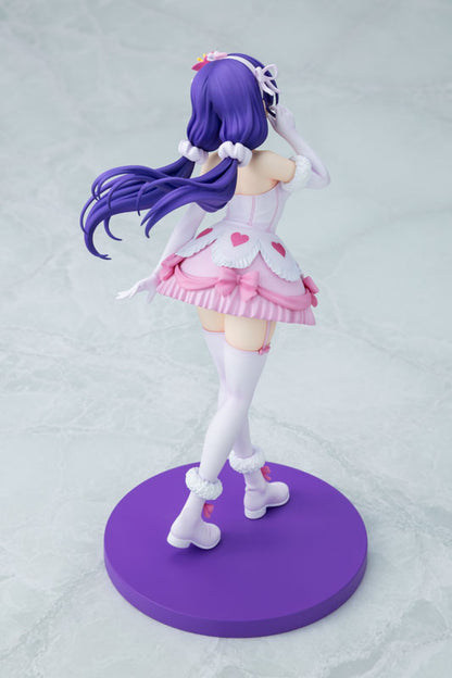PRE ORDER – LOVE LIVE! - NOZOMI TOJO - BOKUTACHI WA HITOTSU NO HIKARI VER.