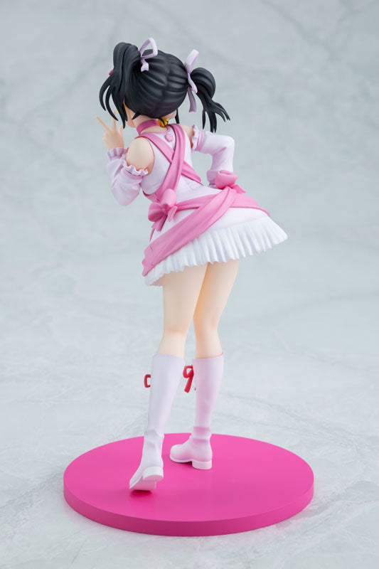 PRE ORDER – LOVE LIVE! - NICO YAZAWA - BOKUTACHI WA HITOTSU NO HIKARI VER.