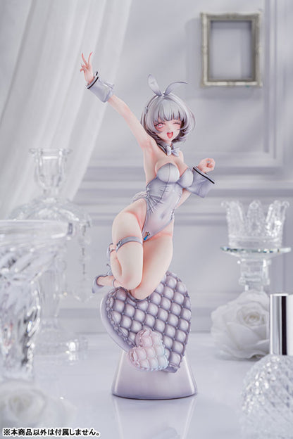 PRE ORDER – 1/6 NATALIA - ILLUSTRATION BY OHISASHIBURI