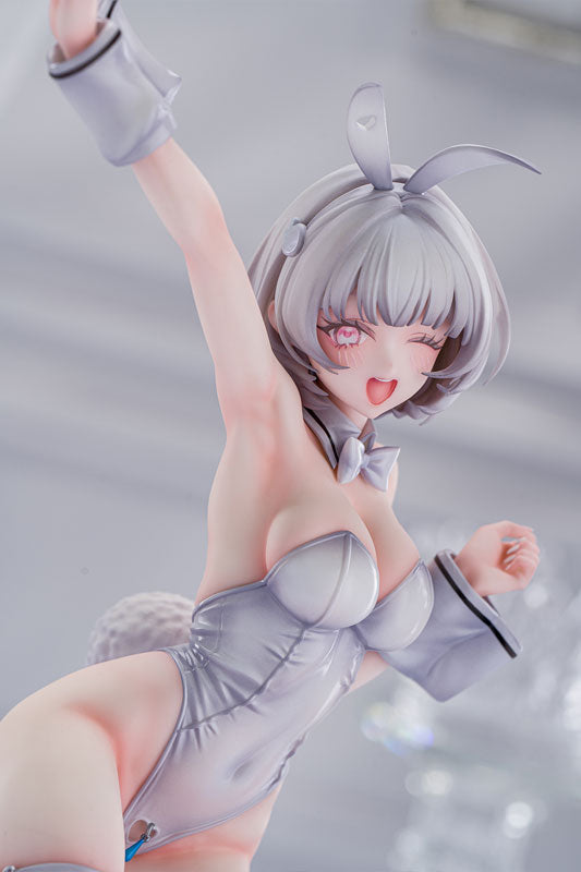 PRE ORDER – 1/6 NATALIA - ILLUSTRATION BY OHISASHIBURI