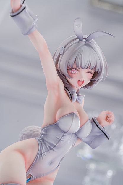 PRE ORDER – 1/6 NATALIA - ILLUSTRATION BY OHISASHIBURI